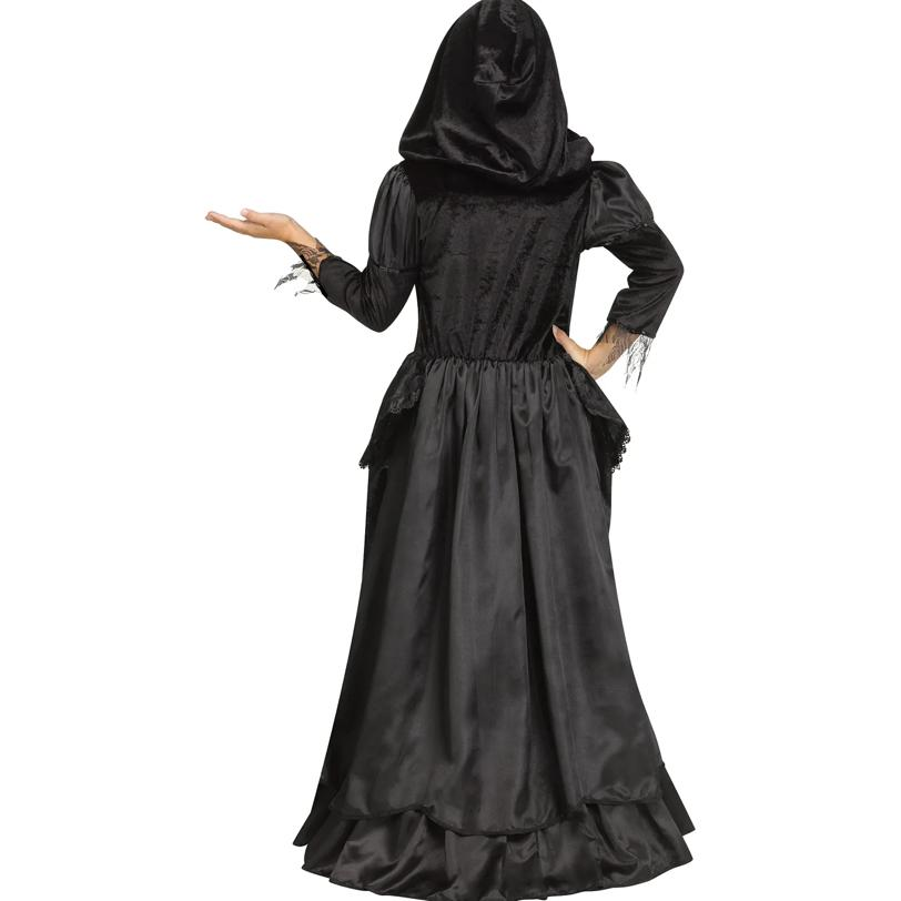Kids Wicked Queen Costume