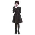 Kid's Creepy Coed Costume