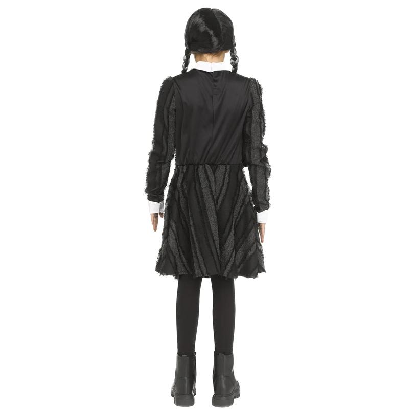 Kid's Creepy Coed Costume