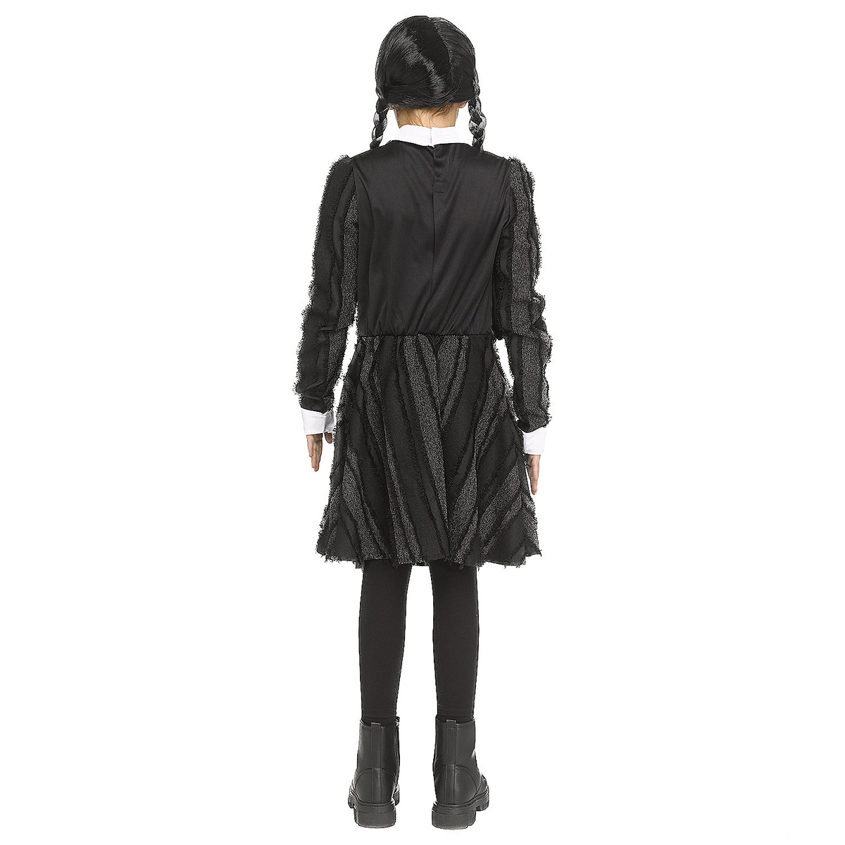 Kid's Creepy Coed Costume