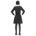 Adult's Creepy Coed Costume