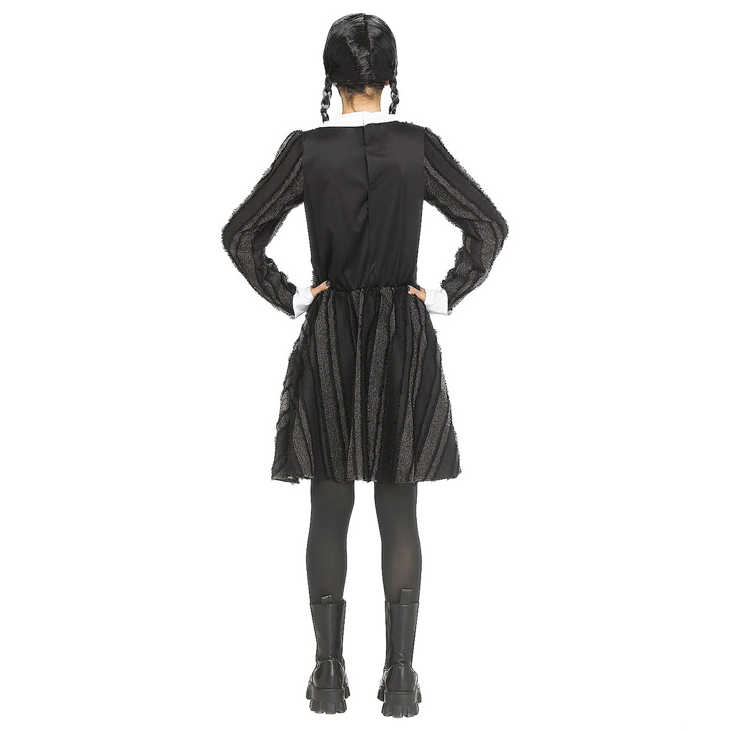 Adult's Creepy Coed Costume