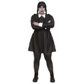 Adult's Creepy Coed Costume