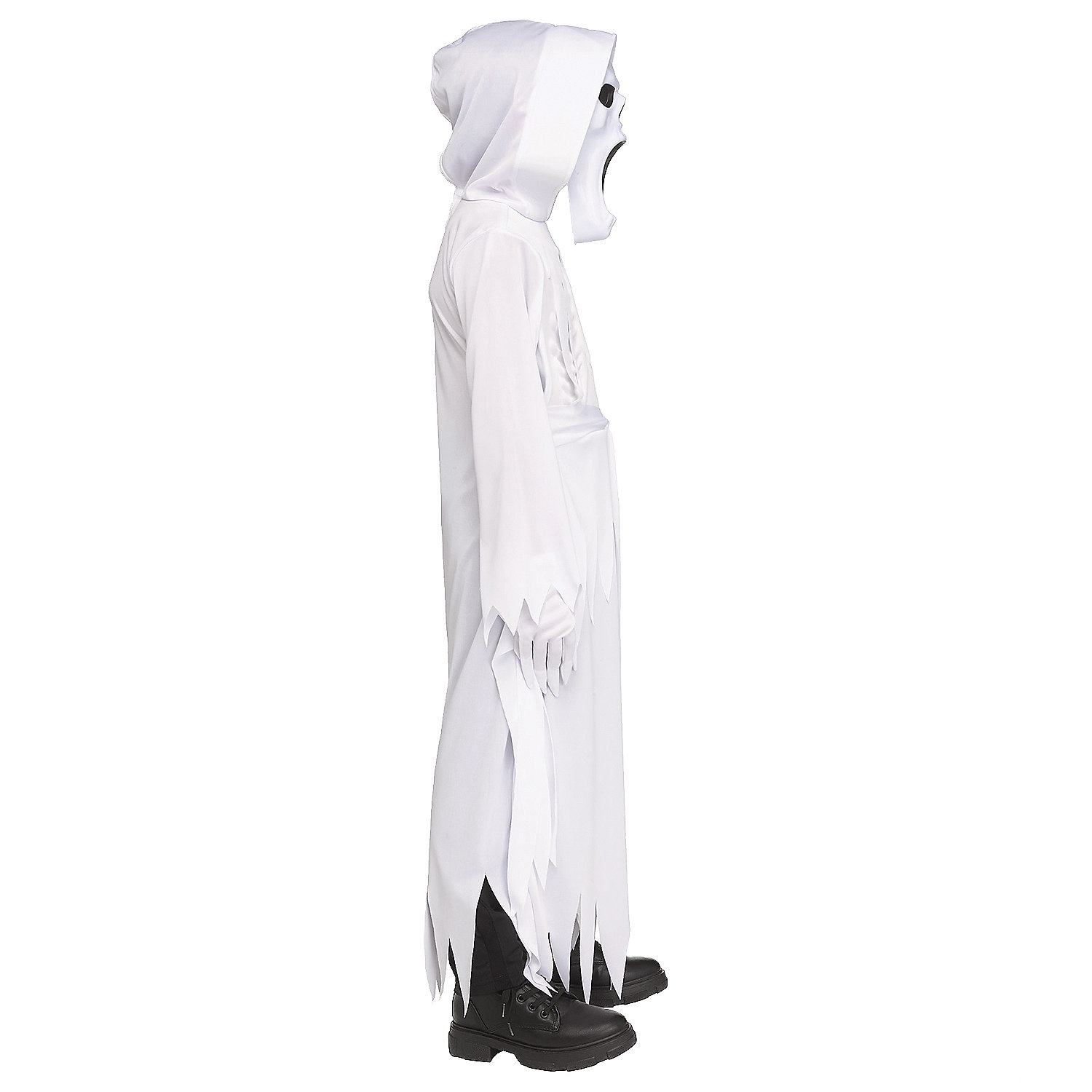 Kids The Banshee Ghost Costume