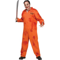 Lady Killer Adult Costume