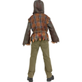 Kornfield Killer Child Costume