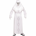 Adults The Leper King Robe Costume