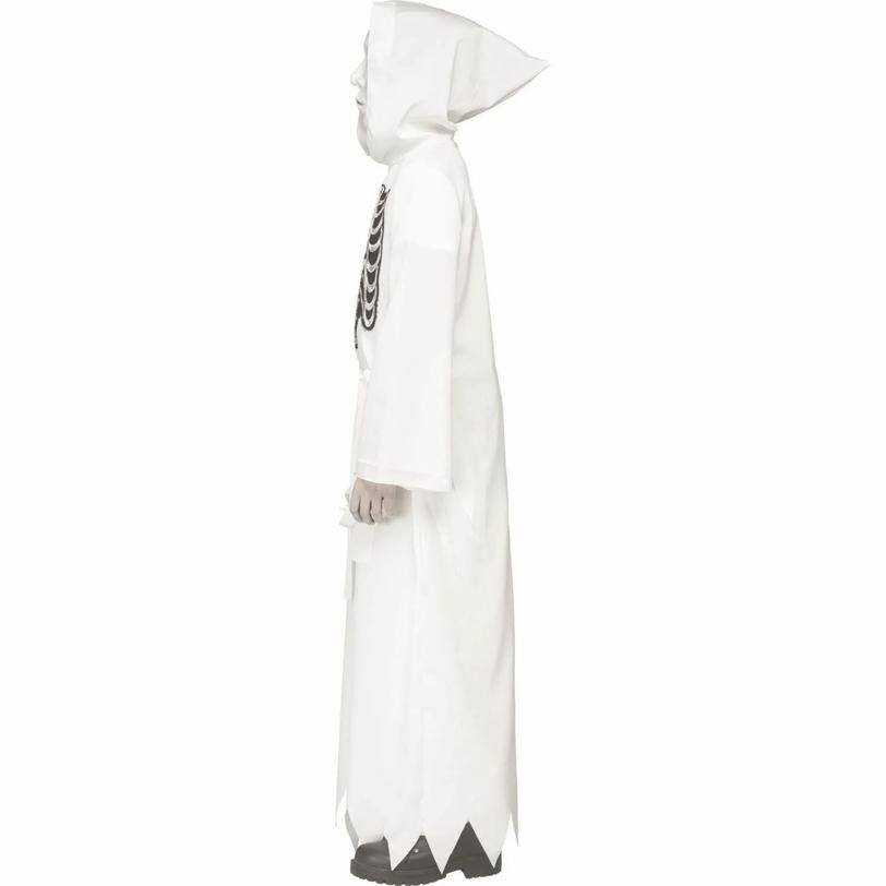 Kids and Adults Halloween Costumes | Online Halloween Store – CostumePub