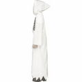 Kids Revenant Long-Sleeved Hooded Robe Costume