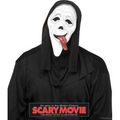 Scary Movie Mask Waass-S-Up