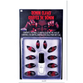 Animal Claws Demon Claws Kit