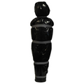 Body in a Bag 5 inches