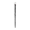 Clear Crystal Wand Costume Accessory