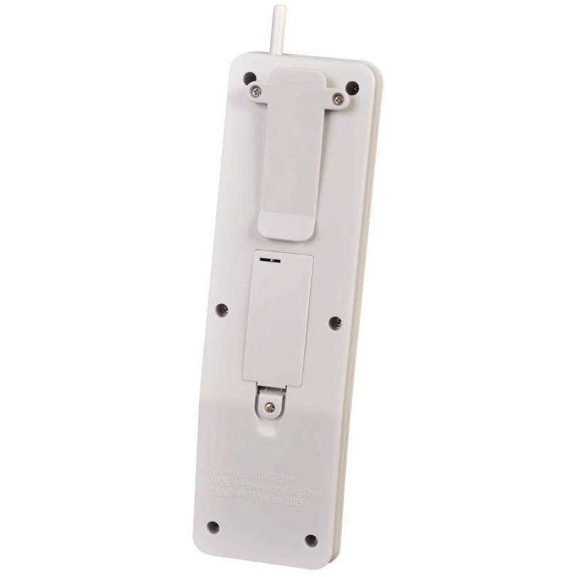 Ghost Face Phone with Sounds Costume Accessory