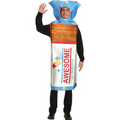 Loaf of Bread Adult Costume
