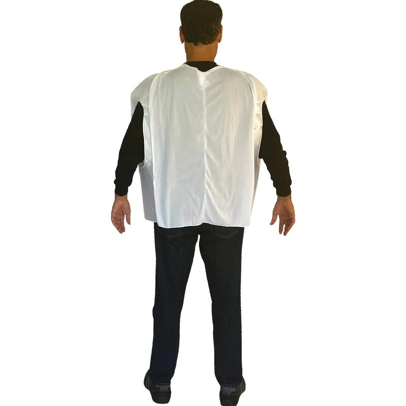 Kraft Lunchables Adult Costume
