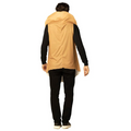 Adults Cannoli-Shaped Foam Tunic Costume
