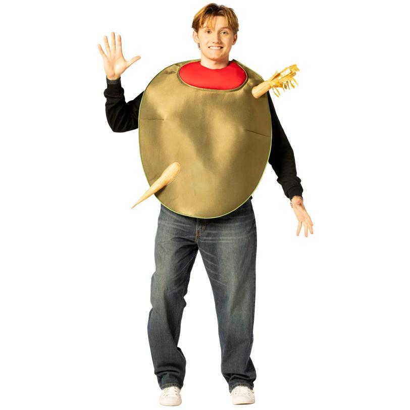 Kids and Adults Halloween Costumes | Online Halloween Store – CostumePub