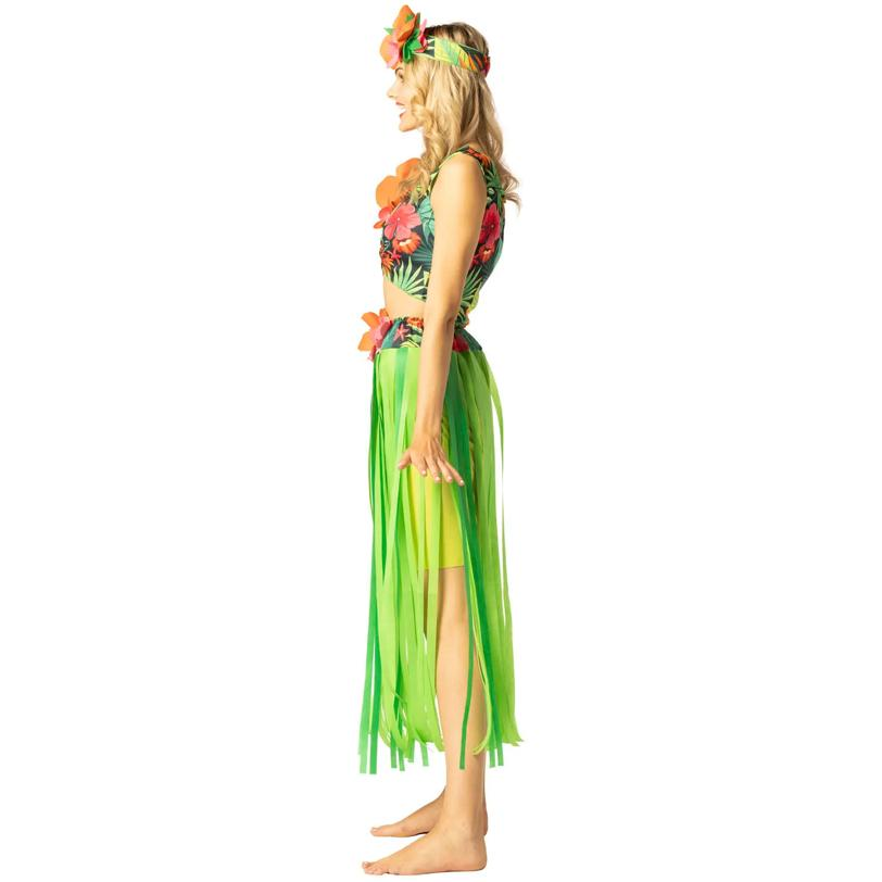 Adul Costume