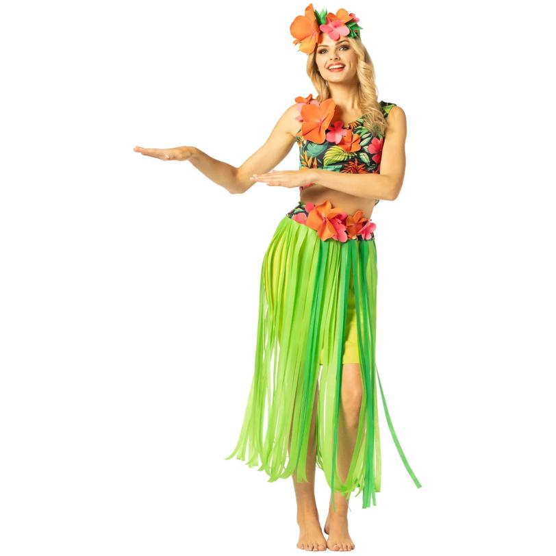 Adul Costume