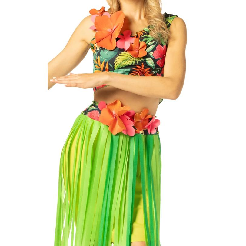 Adul Costume