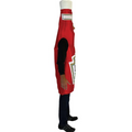 Heinz Classic Ketch Bottle Costume