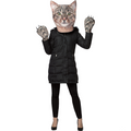 Kitty Costume Kit