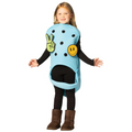 Kids Garden Clog Beach Shoe Costume