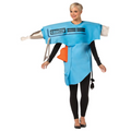 Adults Glue Gun Costume