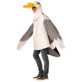 Adults Seagull Costume