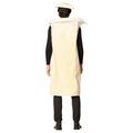 Adults Stick of Butter Tunic Costume