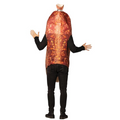 Adult's Smoked Hard Salami Costume