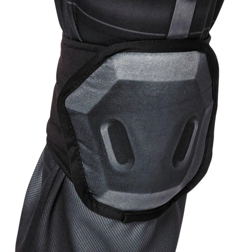 Kids Fortnite 8-Ball Jumpsuit Costume