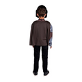 Kids three-piece set