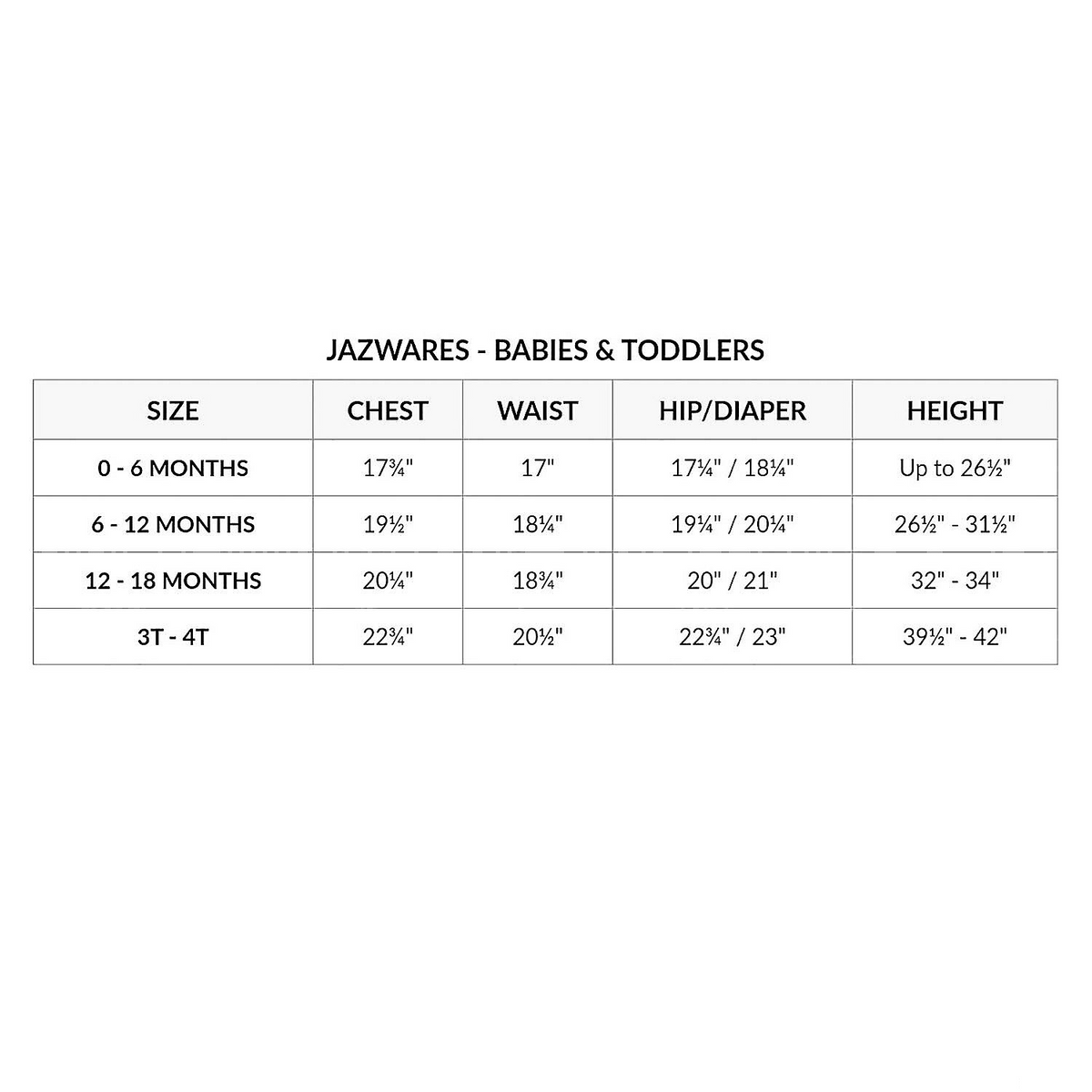 Grogu™ Infant Costume