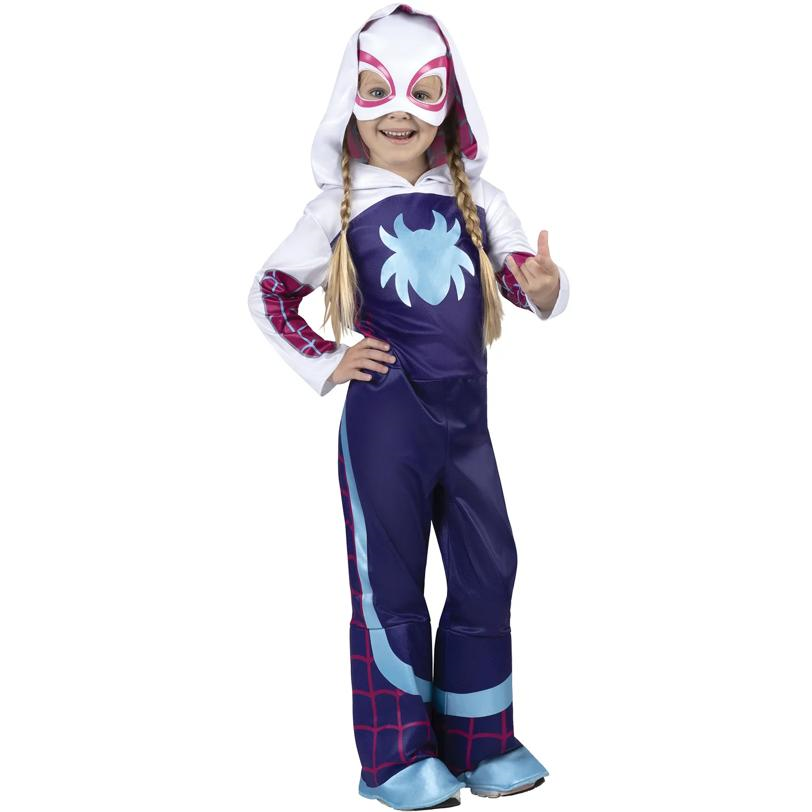 Kids and Adults Halloween Costumes | Online Halloween Store – CostumePub