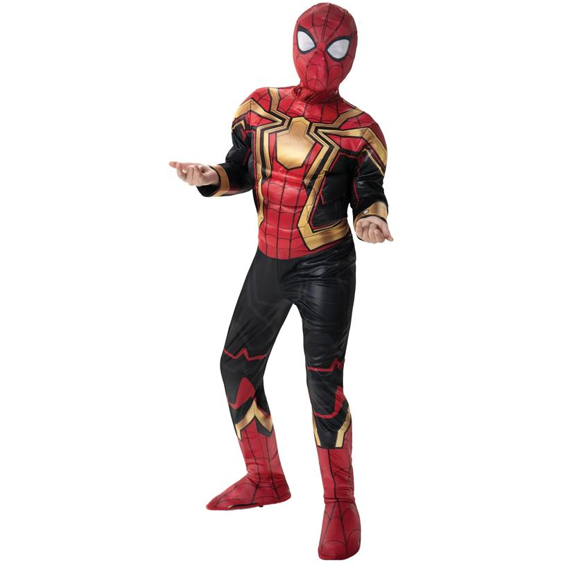 Kids and Adults Halloween Costumes | Online Halloween Store – CostumePub