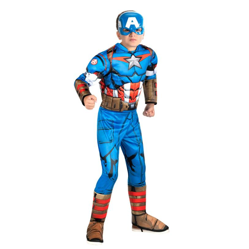 Kids and Adults Halloween Costumes | Online Halloween Store – CostumePub