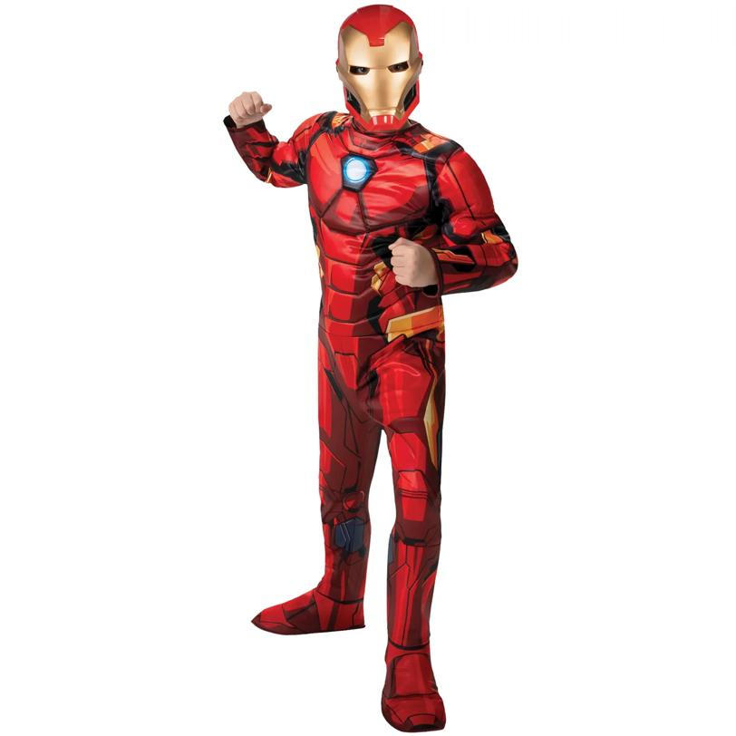 Kids and Adults Halloween Costumes | Online Halloween Store – CostumePub