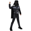 Darth Vader™ Child Qualux Costume