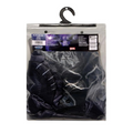 Adults Marvel's Black Panther Qualux Costume