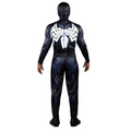 Adults Marvel's Venom Qualux Costume