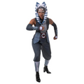 Ahsoka™ Adult Costume