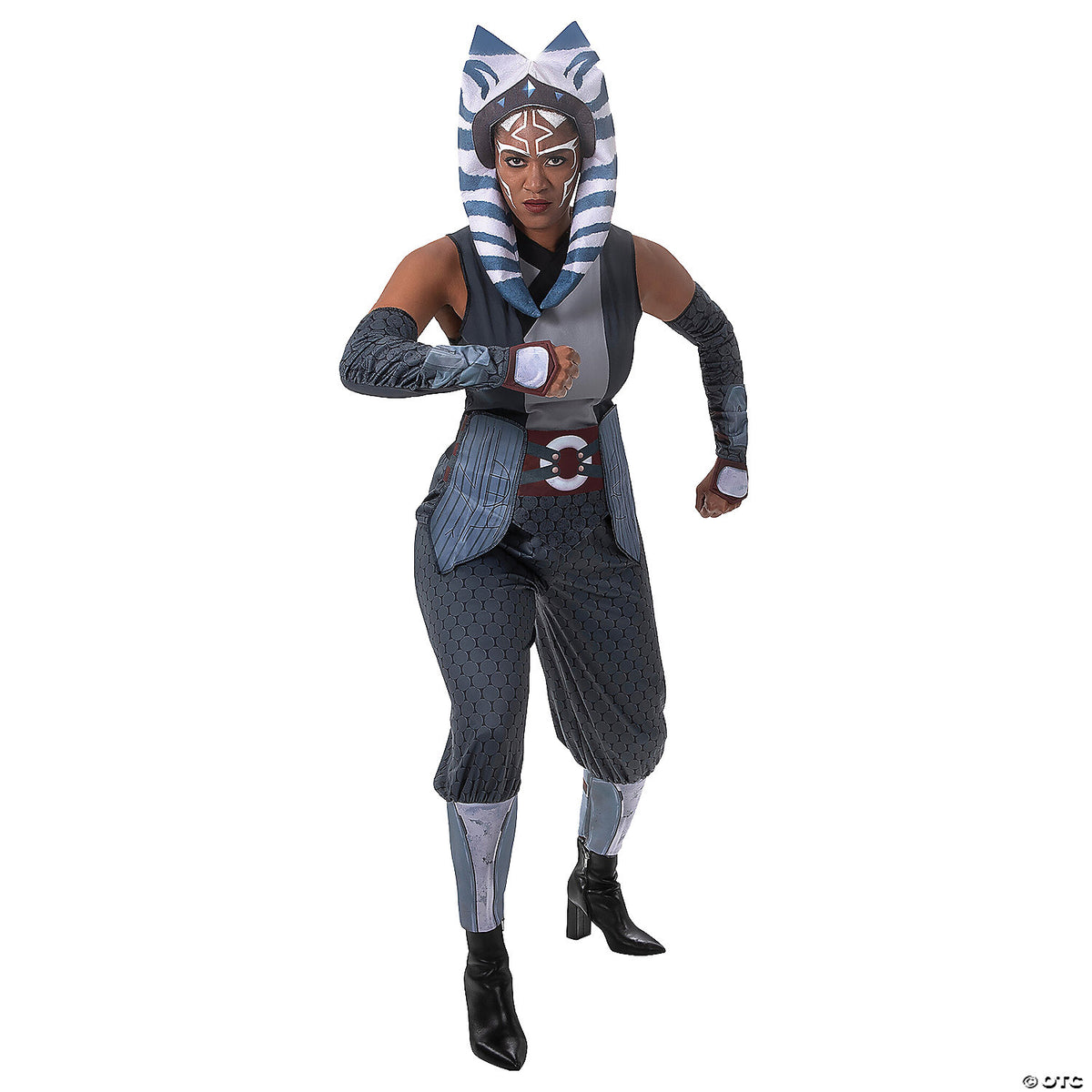 Ahsoka™ Adult Costume
