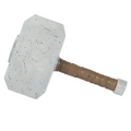 Thor Mjolnir Hammer