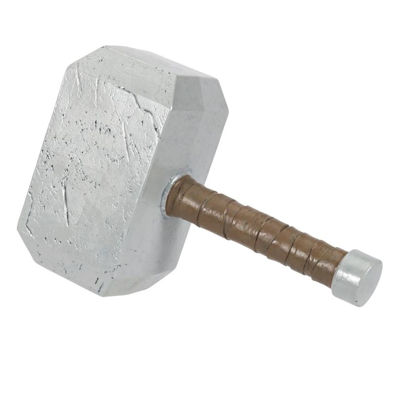 Thor Mjolnir Hammer