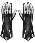 Black Panther Child Gloves