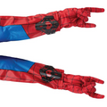 Spider-Man Child Gloves