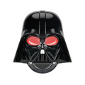 Darth Vader™ Adult 1/2 Mask