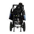 Star Wars Darth Vader Wheelchair Costume Accessory